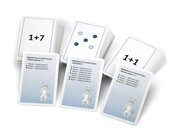 NUMERI - Kartens�tze (3 St�ck) (nur solange der Vorrat reicht!)