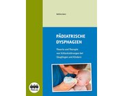 P�diatrische Dysphagien, Buch
