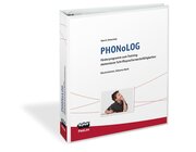 PHONoLOG, Ordner, ab 5 Jahre
