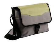 TheraT�sch - leer (nur solange der Vorrat reicht!)