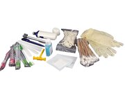 TheraT�sch - NUR Erstbef�llung Dysphagie-Set (nur solange der Vorrat reicht!)