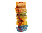 Twin Go Gesamtpaket, Sprachf�rderspiele, ab 4 Jahre