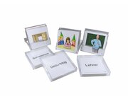 VerstehenSprechenLesen (VSL) - Erweiterung f�r �ltere Kinder