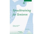 Sprachtraining f�r Senioren