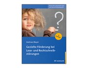 Gezielte F�rderung bei Lese- und Rechtschreibst�rungen
