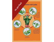 H�nde waschen mit Lubo