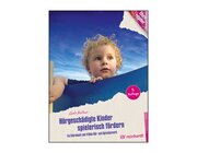 H�rgesch�digte Kinder spielerisch f�rdern, Buch, 0-6 Jahre