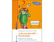 Lubo aus dem All! - Vorschulalter, Praxishandbuch