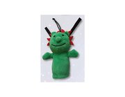 Lubo Fingerpuppe (10 St�ck)