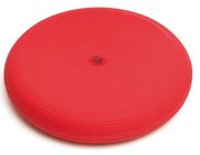 TOGU� Dynair Ballkissen XL 36cm rot