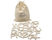 F�hl-Gro�buchstaben