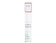 H�ngetasche: A4 Hochformat