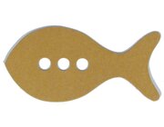 Lauth�rfisch "Wo klingt das... ?" 5er Pack