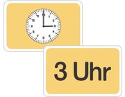 Wie sp�t ist es? - Gesamtpaket