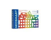 Geosmart Educational Set, 100-tlg., ab 5 Jahre