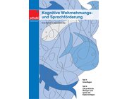 Kognitive Wahrnehmungs- und Sprachf�rderung, 4-9 Jahre