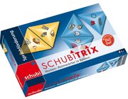 SCHUBITRIX Reimw�rter in Bildern, ab 5 Jahre