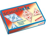 SCHUBITRIX Reimw�rter Nomen, Verben, 1.-2. Klasse