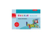 �befix Mathematik - Kleines Einmaleins, Arbeitsheft, 2. Klasse