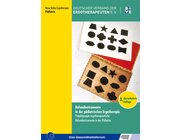 Befundinstrumente in der p�diatrischen Ergotherapie, Buch