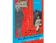 Das �Bild� der Aphasie, Buch