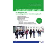 Diagnostischer Leitfaden zur Feststellung des sonderp�dagogischen Unterst�tzungsbedarfs, Buch