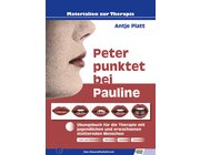 Peter punktet bei Pauline, �bungsbuch