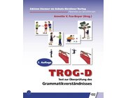 TROG-D Test
