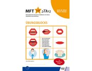 �bungsblock zum Buch Myofunktionelle Therapie