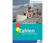 Zahlenf�hrerschein, Buch inkl. CD, 5-8 Jahre
