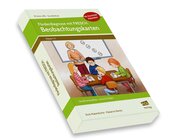 F�rderdiagnose mit FRESCH: Beobachtungskarten, Klasse 1-4