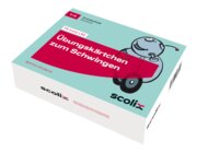 FRESCH �bungsk�rtchen zum Schwingen, 1.-4. Klasse