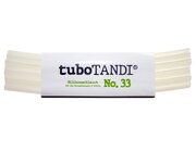 tuboTANDI Silikonschlauch f�r die Stimmtherapie No. 33 (5 St�ck)