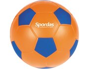 Schaumstofffu�ball Junior, ab 2 Jahre