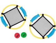 Trampolinschl�ger 6er Set