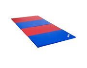 Sport-Thieme Faltmatte Basic, 480x120x3 cm