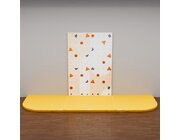 Blockids Kletterwand Indoor 4