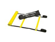 Sport-Thieme Koordinationsleiter Agility, L�nge 4m