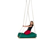 Sport-Thieme Plattformschaukel Rechteck