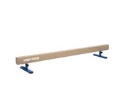 Sport-Thieme Schwebebalken Raise, 3 m L�nge, H�he 35-45 cm