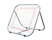 Sport-Thieme Tchoukball-Rahmen, 120x120 cm inkl. Netz