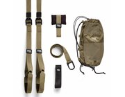 TRX Schlingentrainer Force Kit Tactical (inkl. Super App)