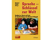 Sprache - Schl�ssel zur Welt