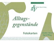 Alltagsgegenst�nde Fotokarten