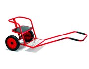 Winther� VIKING Sulky 8900463