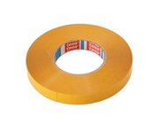 tesa� Klebeband tesafix� 4970, doppelseiteig