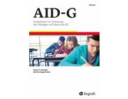 AID-G 10 Testhefte Klasse 3-4 Form A