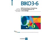 BIKO 3-6 25 Bildungsdokumentationen