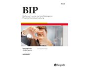 BIP� 15 Brosch�ren �Hinweise f�r Teilnehmerinnen und Teilnehmer�