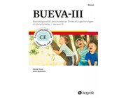 BUEVA-III H�pfmatte